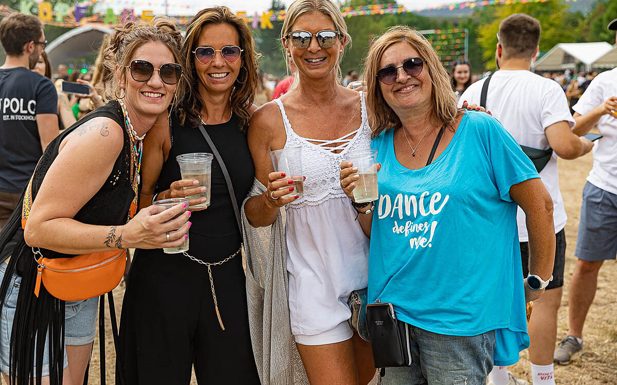 2022 08 27 Tanzinsel 134 2022 08 27 Tanzinsel 134