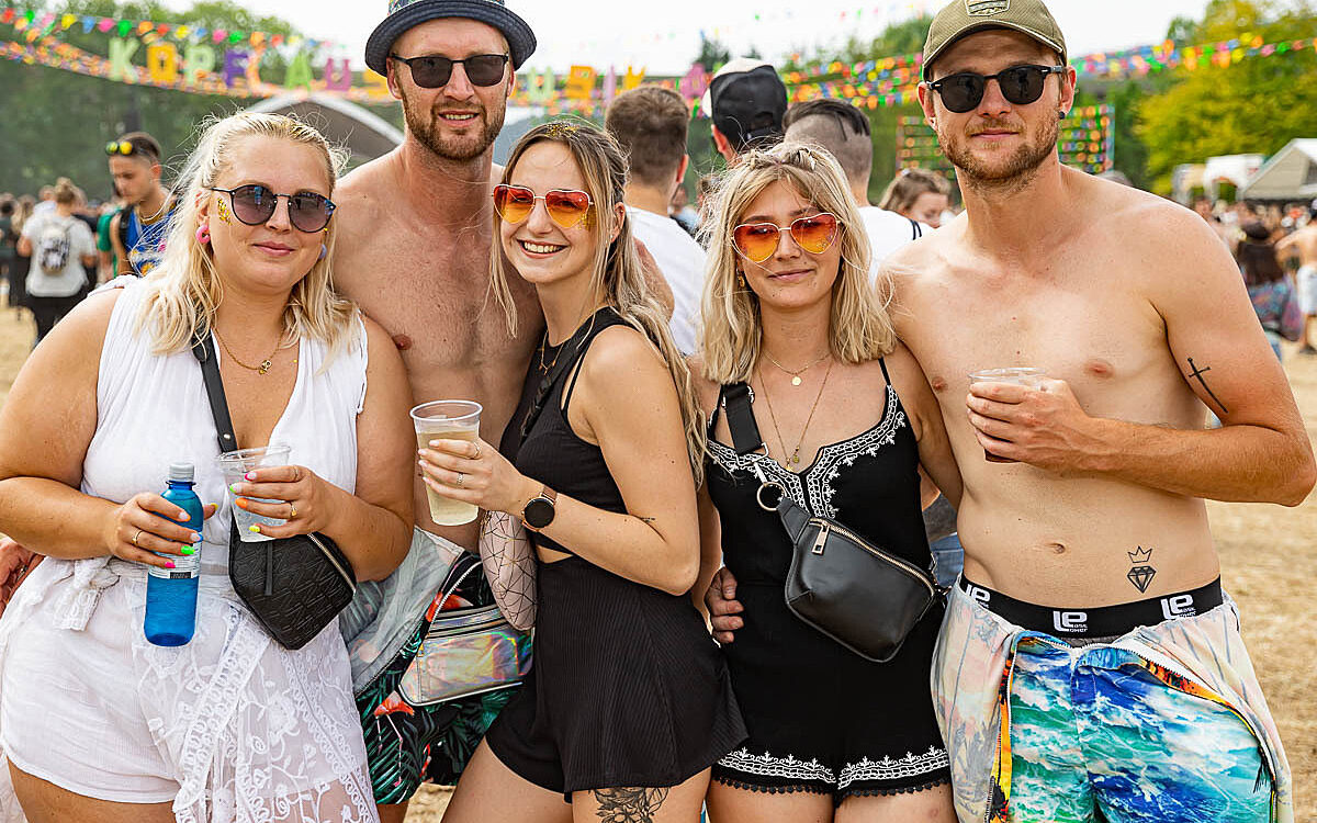 2022 08 27 Tanzinsel 135 2022 08 27 Tanzinsel 135