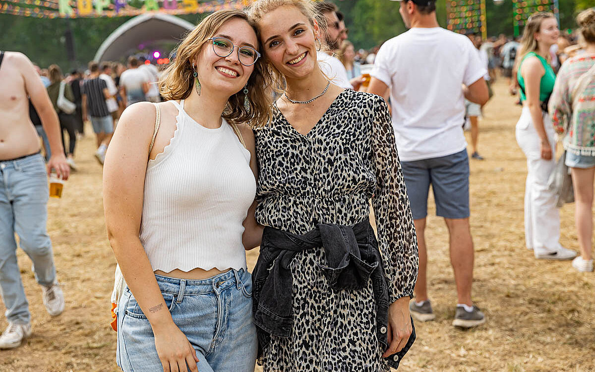 2022 08 27 Tanzinsel 136 2022 08 27 Tanzinsel 136