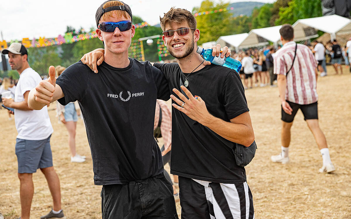 2022 08 27 Tanzinsel 137 2022 08 27 Tanzinsel 137