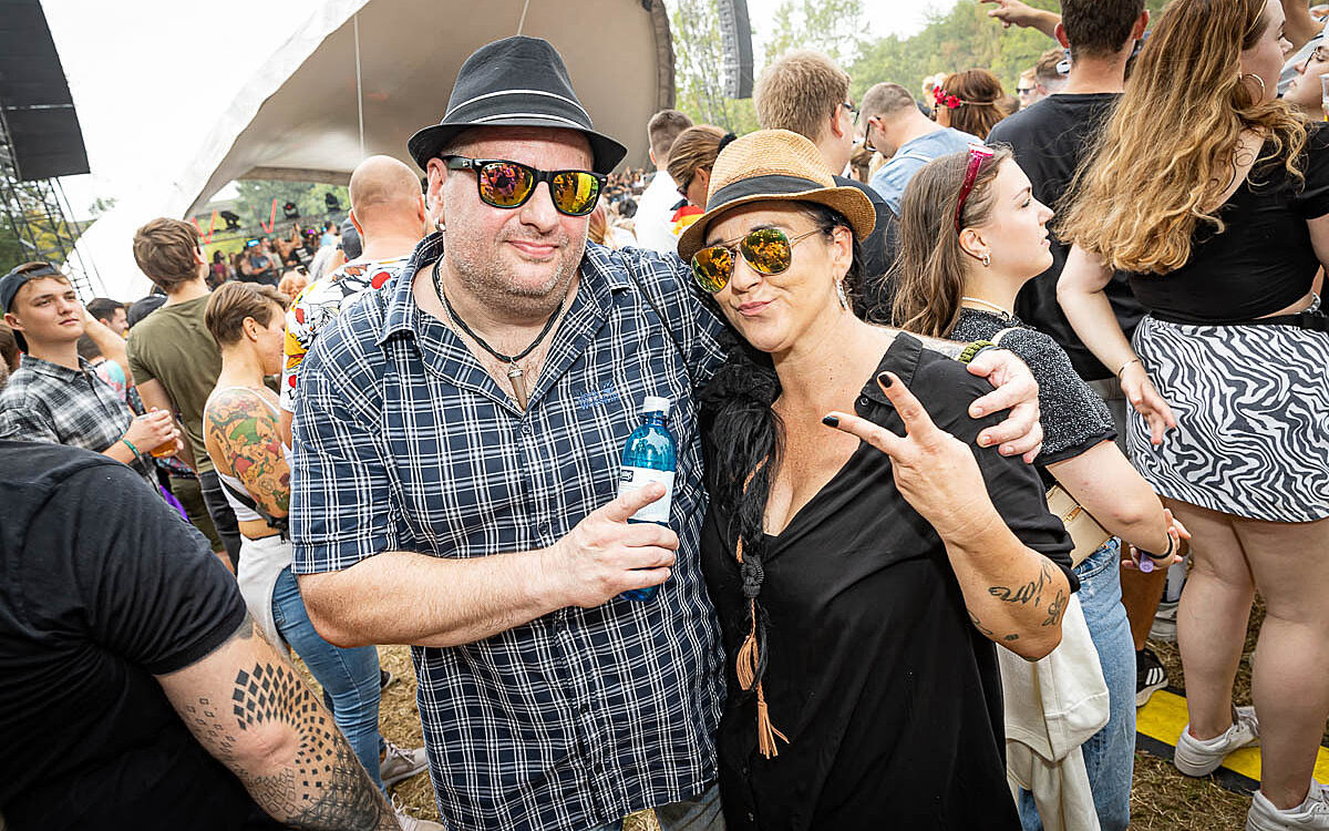 2022 08 27 Tanzinsel 14 2022 08 27 Tanzinsel 14