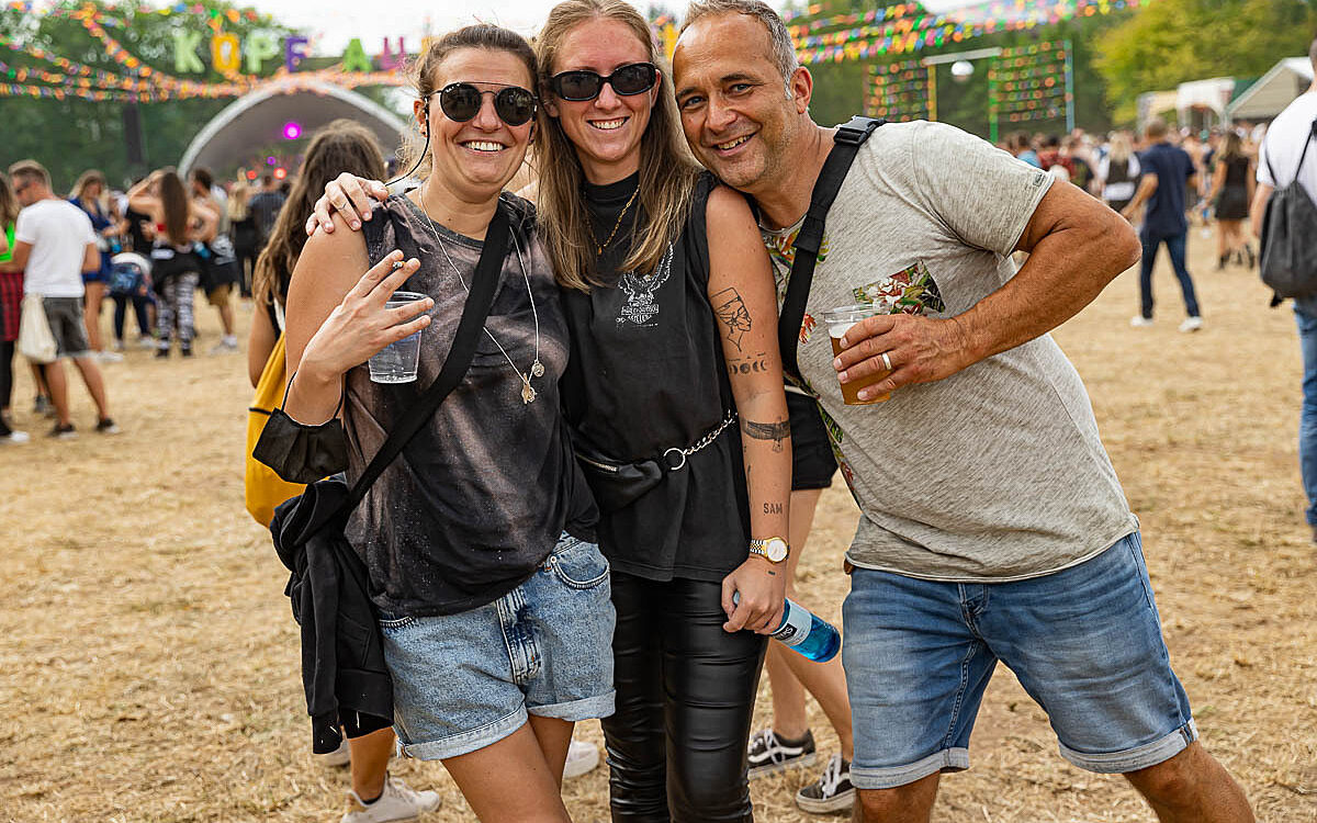 2022 08 27 Tanzinsel 141 2022 08 27 Tanzinsel 141