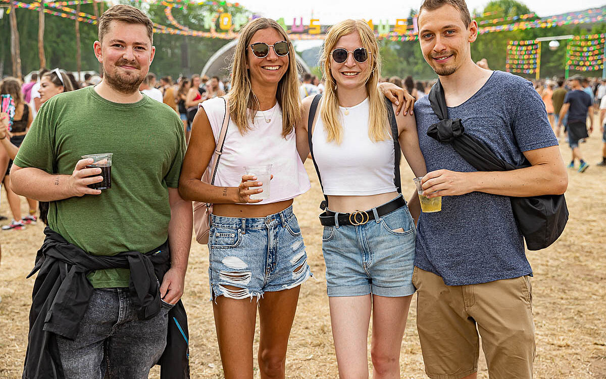 2022 08 27 Tanzinsel 143 2022 08 27 Tanzinsel 143