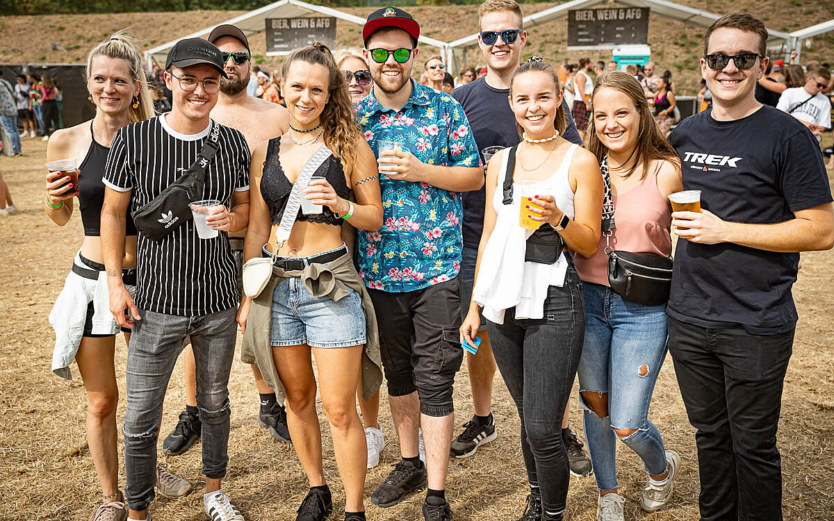 2022 08 27 Tanzinsel 147 2022 08 27 Tanzinsel 147