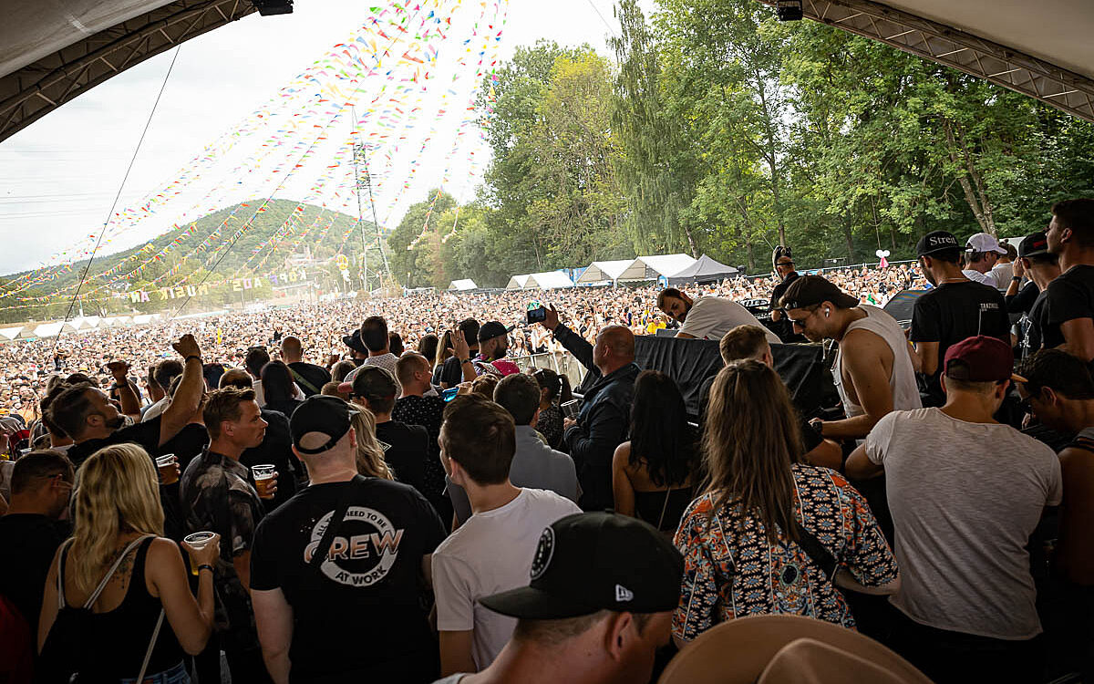 2022 08 27 Tanzinsel 15 2022 08 27 Tanzinsel 15