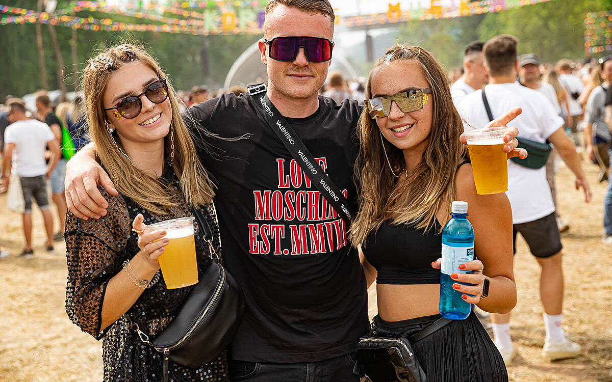 2022 08 27 Tanzinsel 150 2022 08 27 Tanzinsel 150