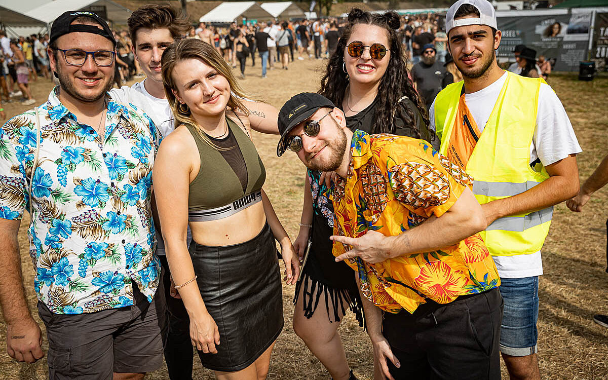 2022 08 27 Tanzinsel 152 2022 08 27 Tanzinsel 152