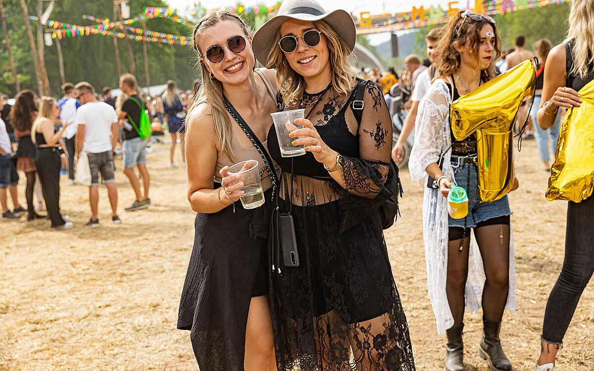 2022 08 27 Tanzinsel 155 2022 08 27 Tanzinsel 155