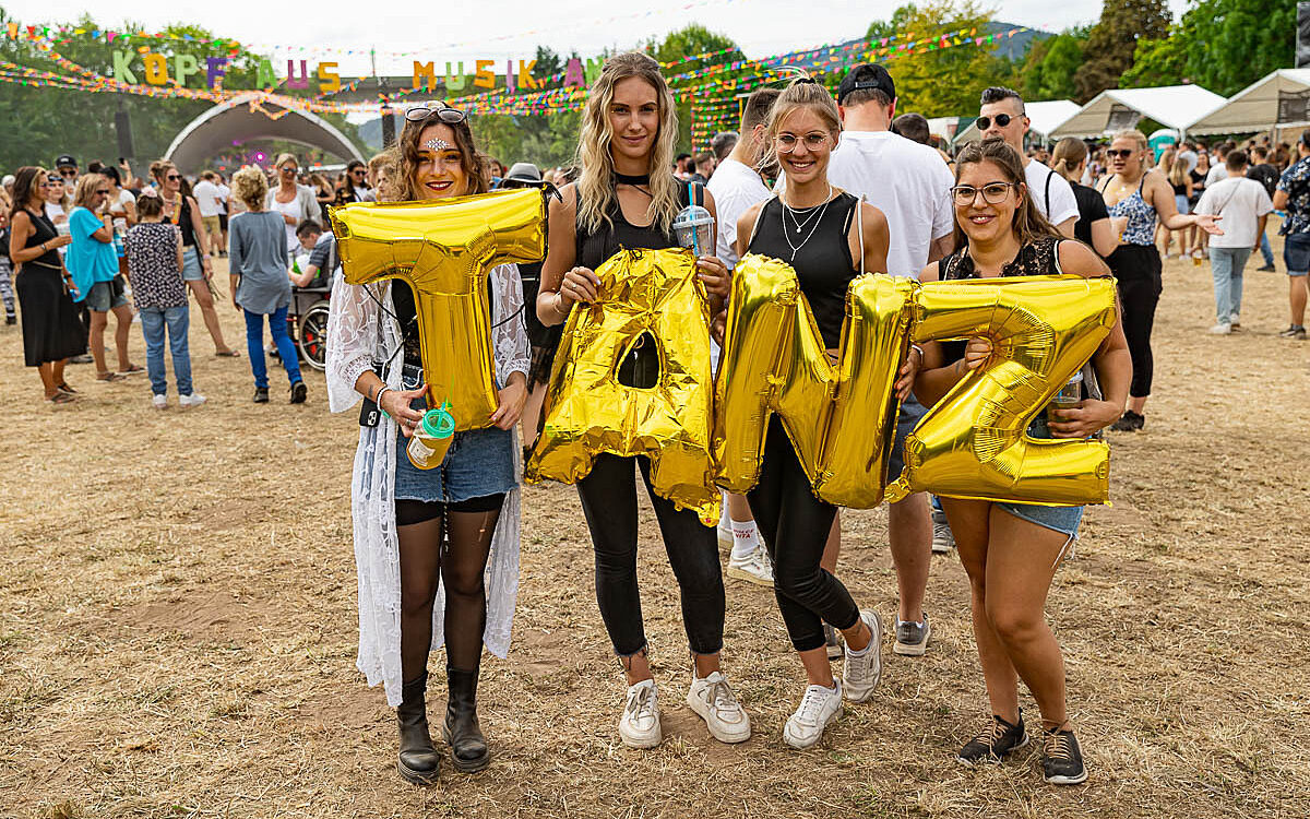 2022 08 27 Tanzinsel 156 2022 08 27 Tanzinsel 156