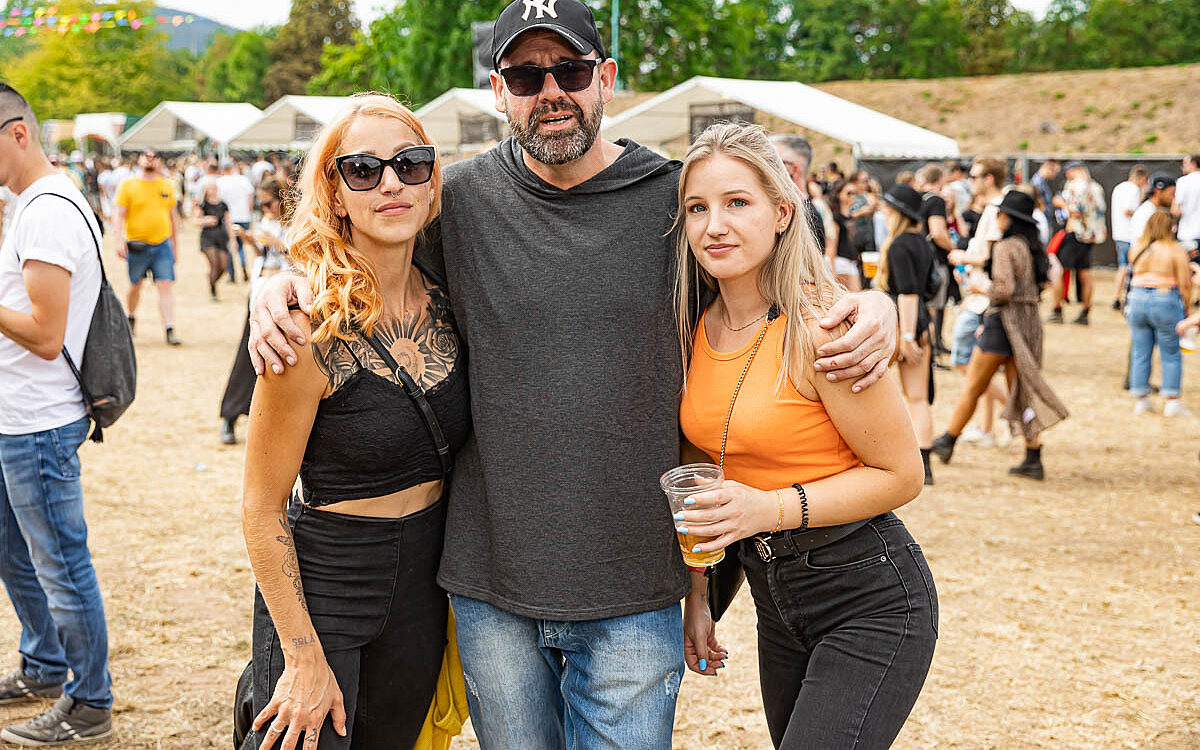 2022 08 27 Tanzinsel 157 2022 08 27 Tanzinsel 157