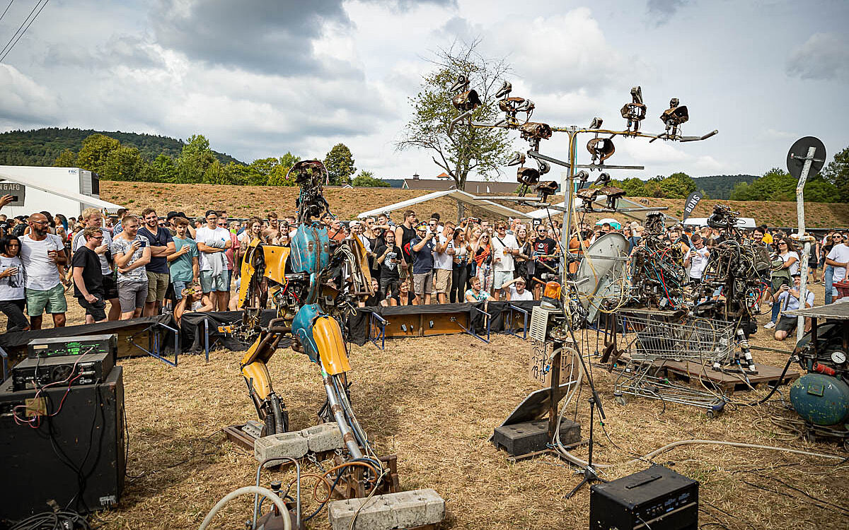 2022 08 27 Tanzinsel 158 2022 08 27 Tanzinsel 158