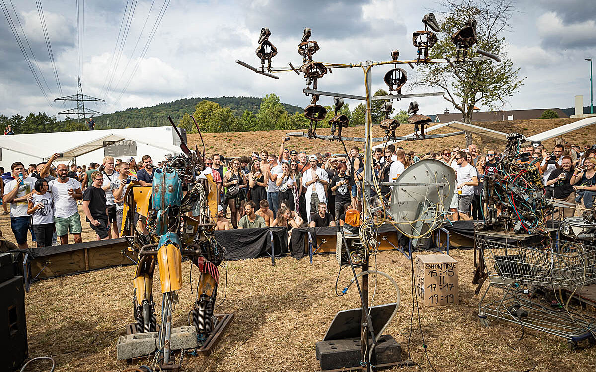 2022 08 27 Tanzinsel 159 2022 08 27 Tanzinsel 159