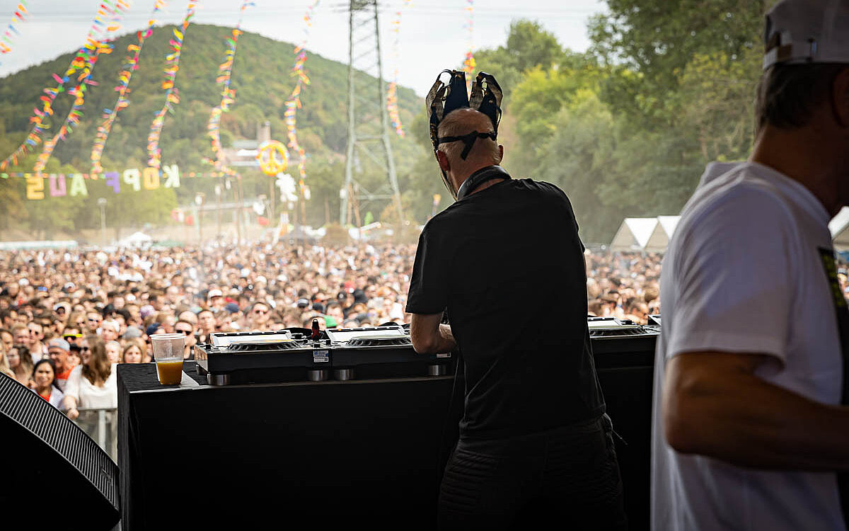 2022 08 27 Tanzinsel 16 2022 08 27 Tanzinsel 16