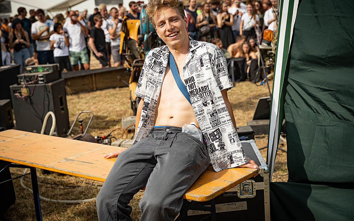 2022 08 27 Tanzinsel 160 2022 08 27 Tanzinsel 160