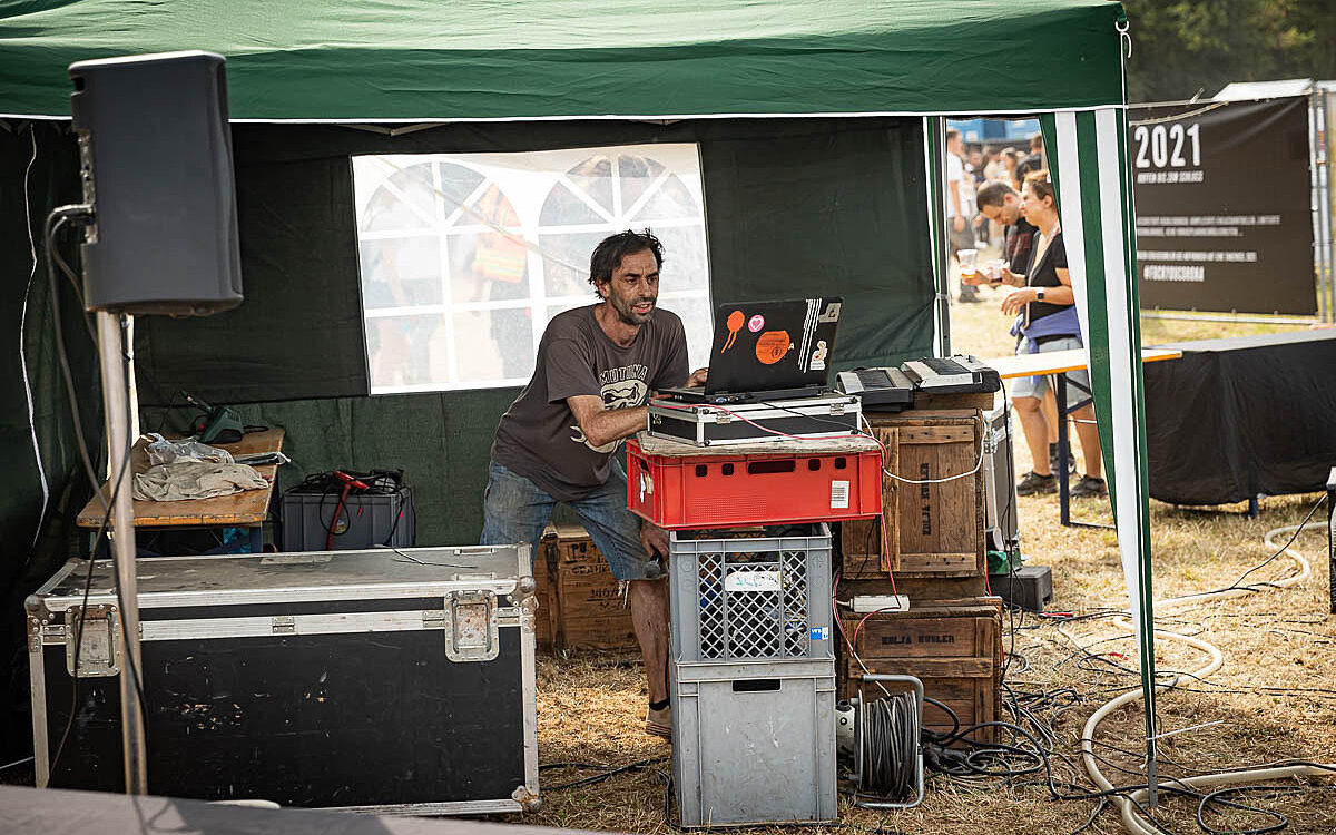 2022 08 27 Tanzinsel 161 2022 08 27 Tanzinsel 161