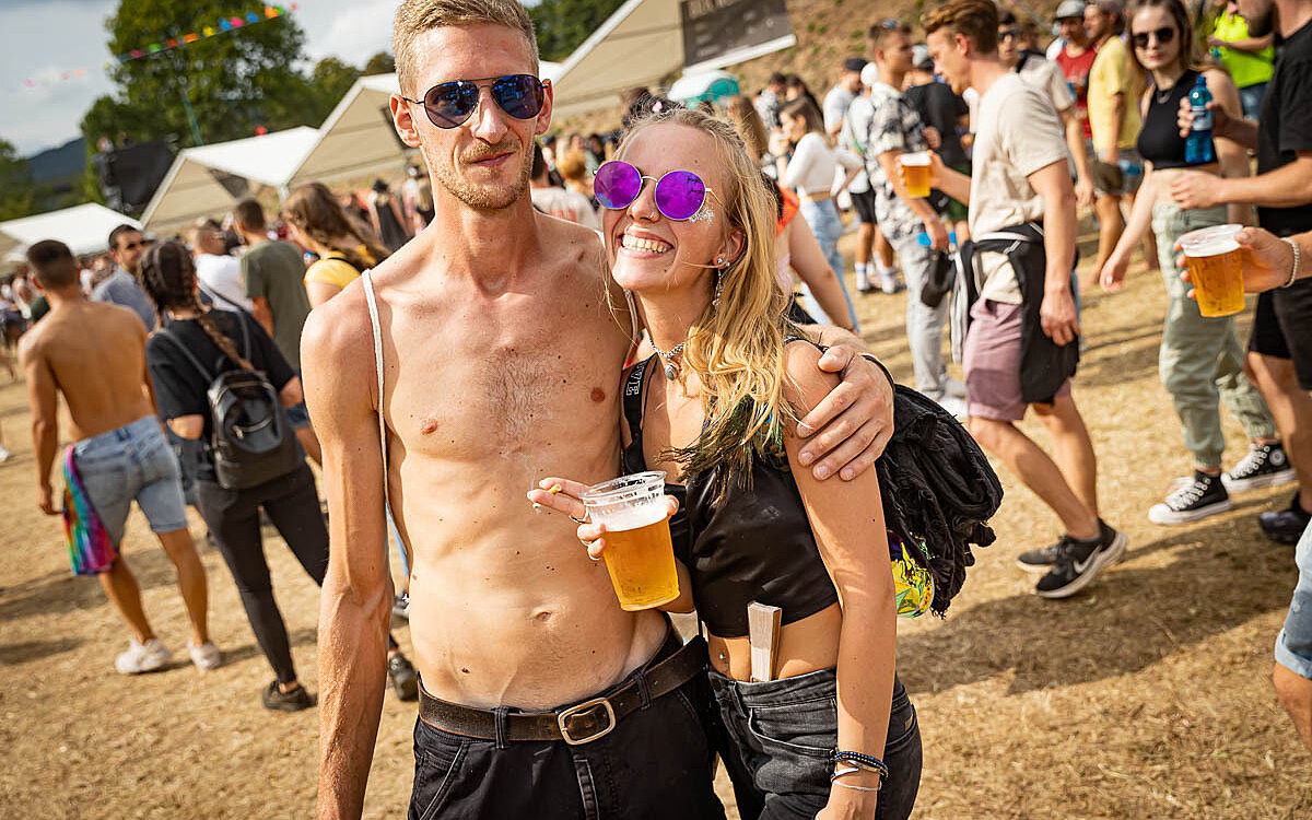 2022 08 27 Tanzinsel 163 2022 08 27 Tanzinsel 163