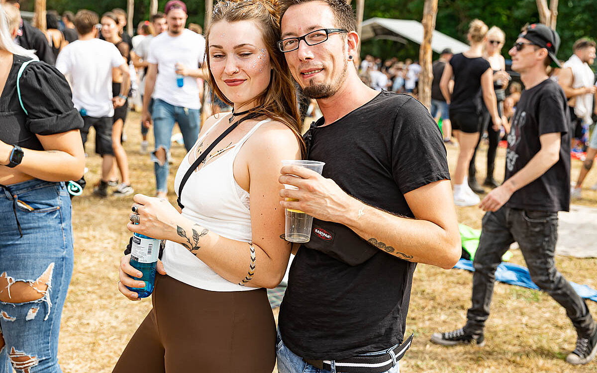 2022 08 27 Tanzinsel 164 2022 08 27 Tanzinsel 164