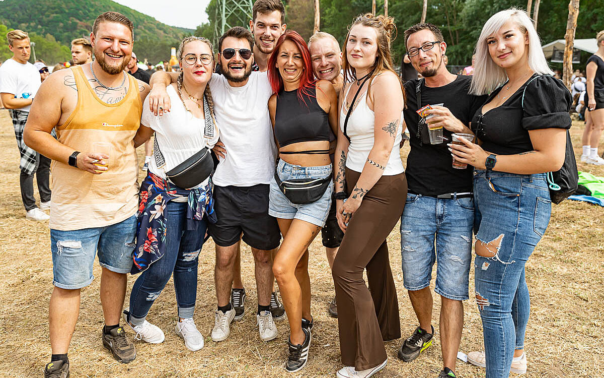 2022 08 27 Tanzinsel 165 2022 08 27 Tanzinsel 165