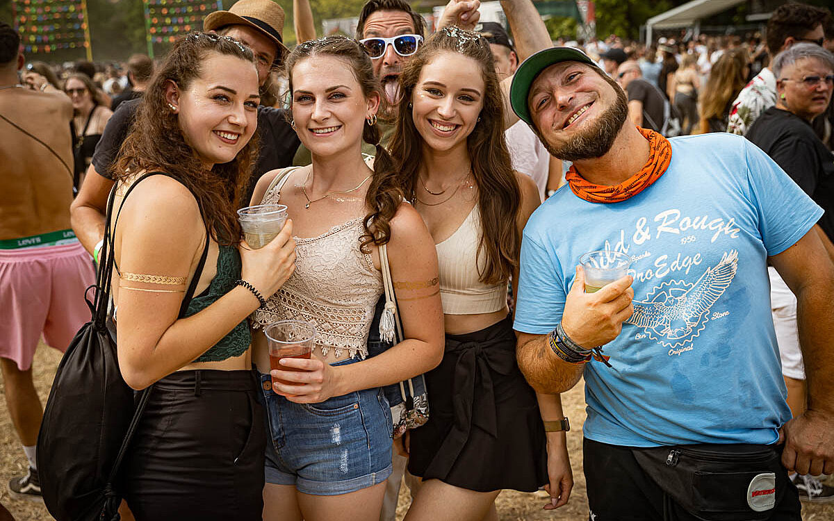 2022 08 27 Tanzinsel 166 2022 08 27 Tanzinsel 166