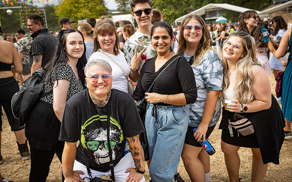 2022 08 27 Tanzinsel 167 2022 08 27 Tanzinsel 167