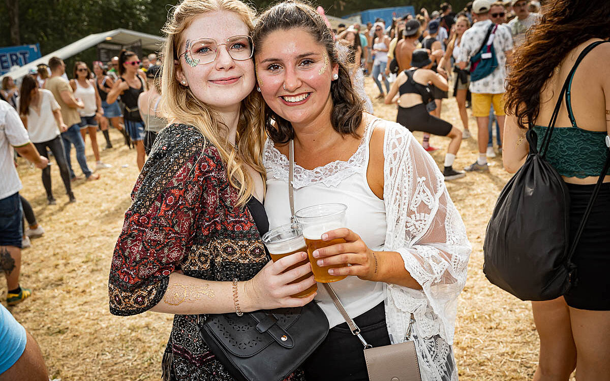 2022 08 27 Tanzinsel 170 2022 08 27 Tanzinsel 170