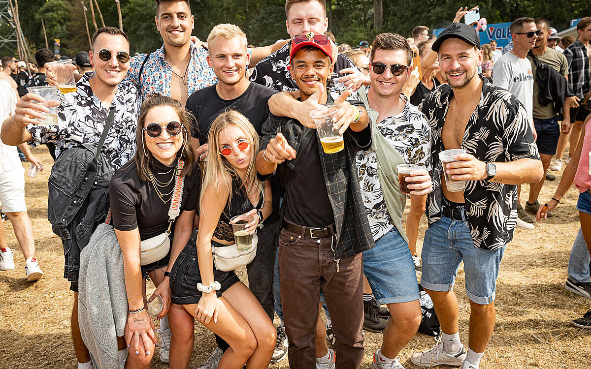 2022 08 27 Tanzinsel 171 2022 08 27 Tanzinsel 171