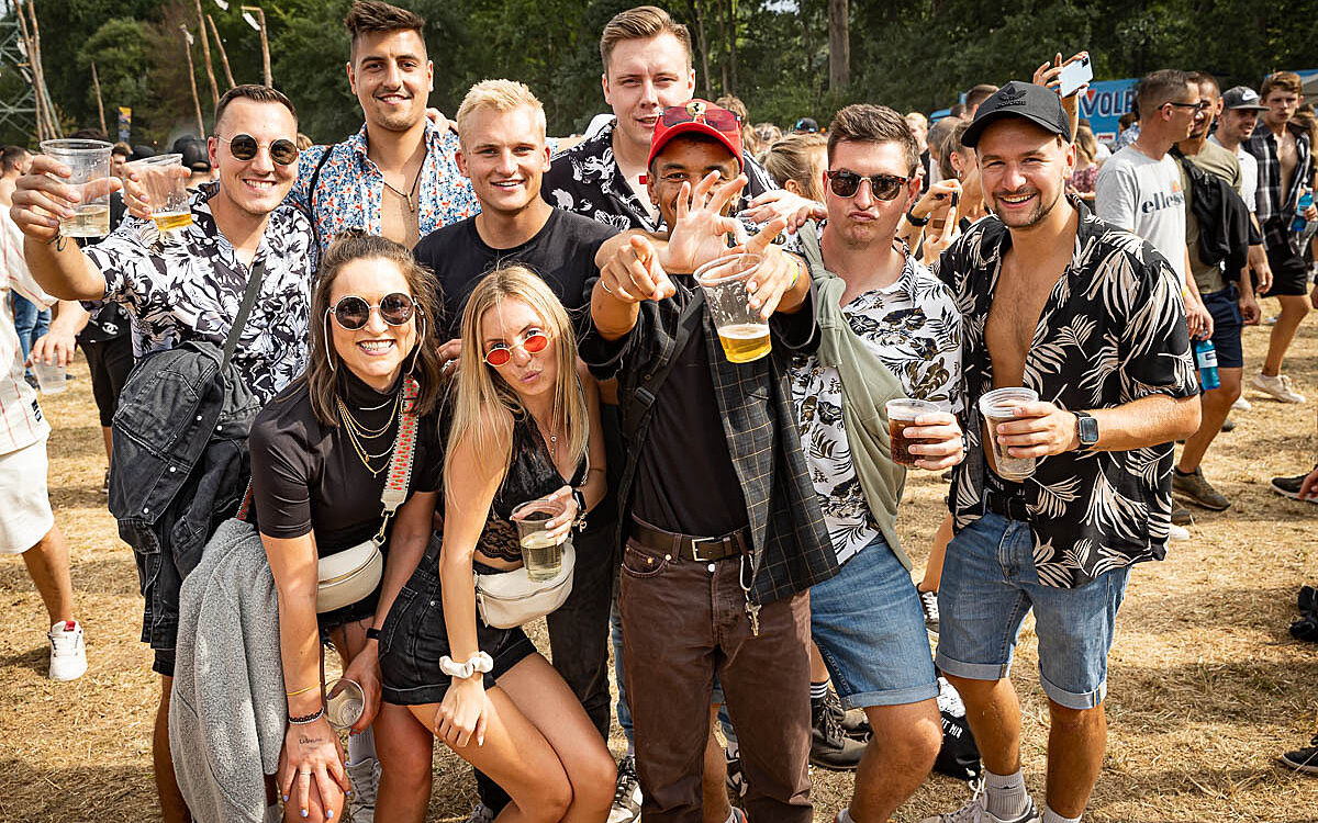 2022 08 27 Tanzinsel 172 2022 08 27 Tanzinsel 172