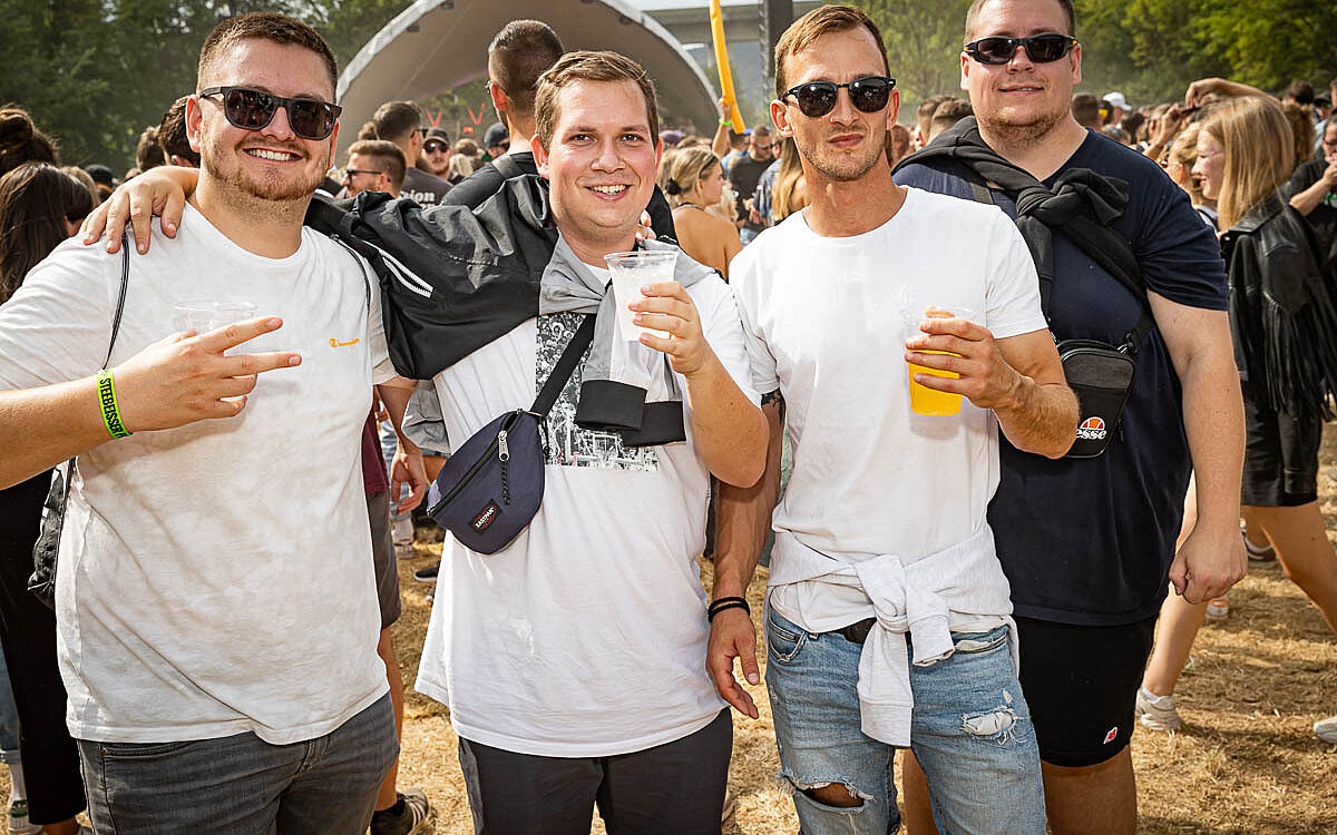 2022 08 27 Tanzinsel 173 2022 08 27 Tanzinsel 173