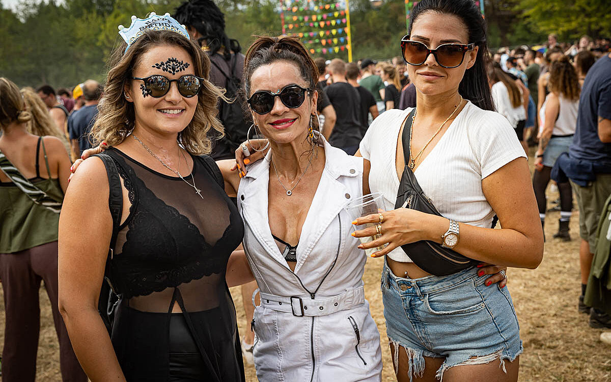 2022 08 27 Tanzinsel 174 2022 08 27 Tanzinsel 174