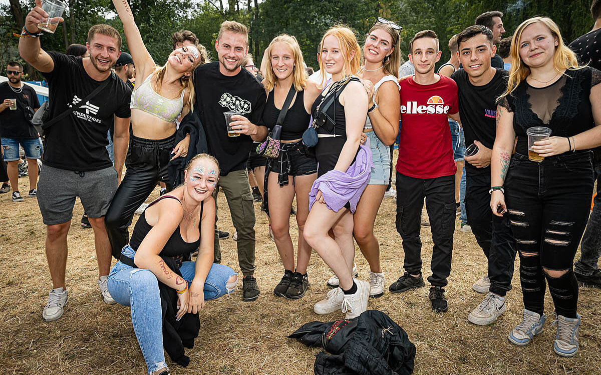 2022 08 27 Tanzinsel 177 2022 08 27 Tanzinsel 177