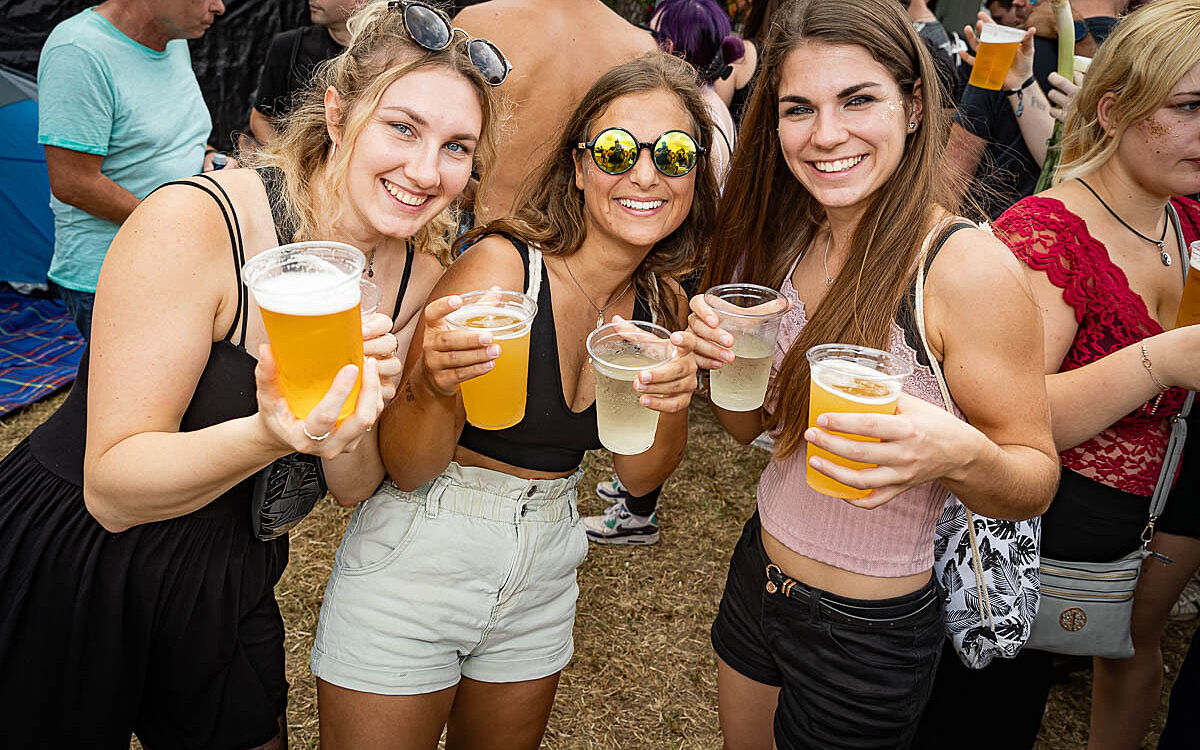 2022 08 27 Tanzinsel 178 2022 08 27 Tanzinsel 178