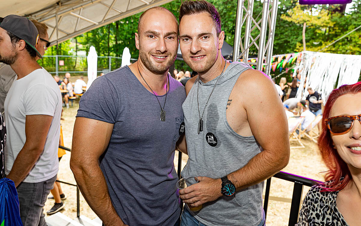 2022 08 27 Tanzinsel 18 2022 08 27 Tanzinsel 18