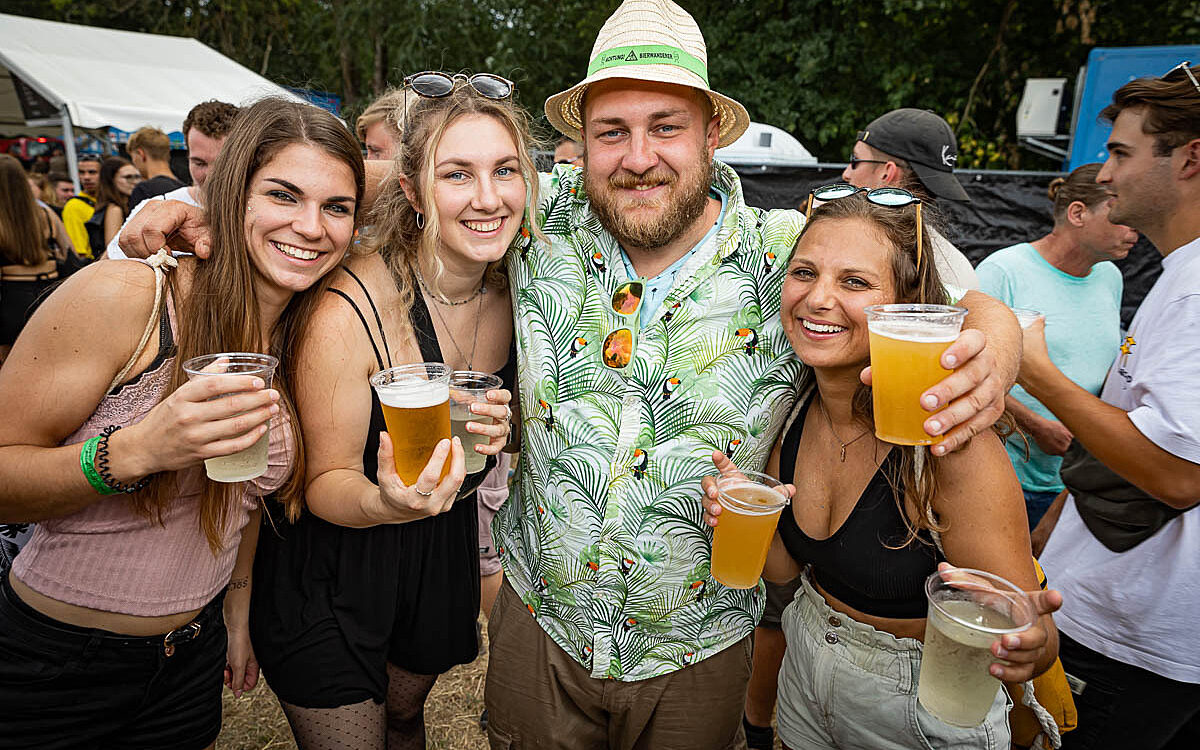 2022 08 27 Tanzinsel 181 2022 08 27 Tanzinsel 181