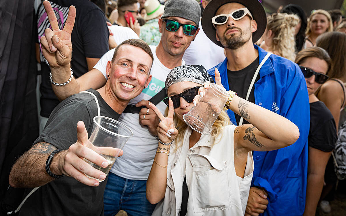 2022 08 27 Tanzinsel 184 2022 08 27 Tanzinsel 184