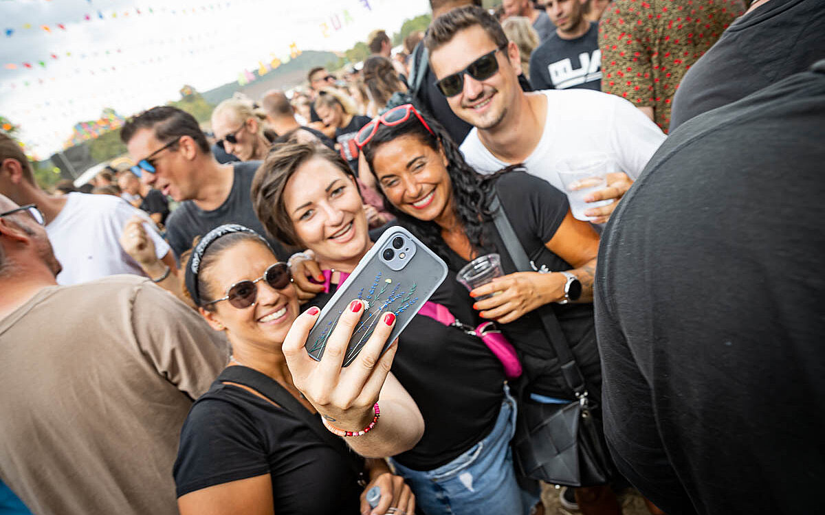 2022 08 27 Tanzinsel 185 2022 08 27 Tanzinsel 185