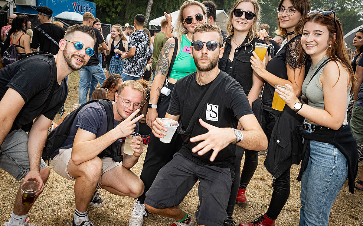 2022 08 27 Tanzinsel 187 2022 08 27 Tanzinsel 187