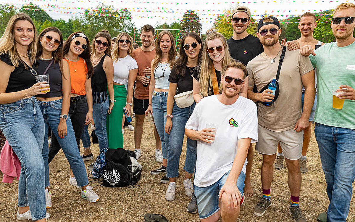 2022 08 27 Tanzinsel 188 2022 08 27 Tanzinsel 188