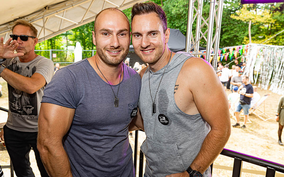 2022 08 27 Tanzinsel 19 2022 08 27 Tanzinsel 19