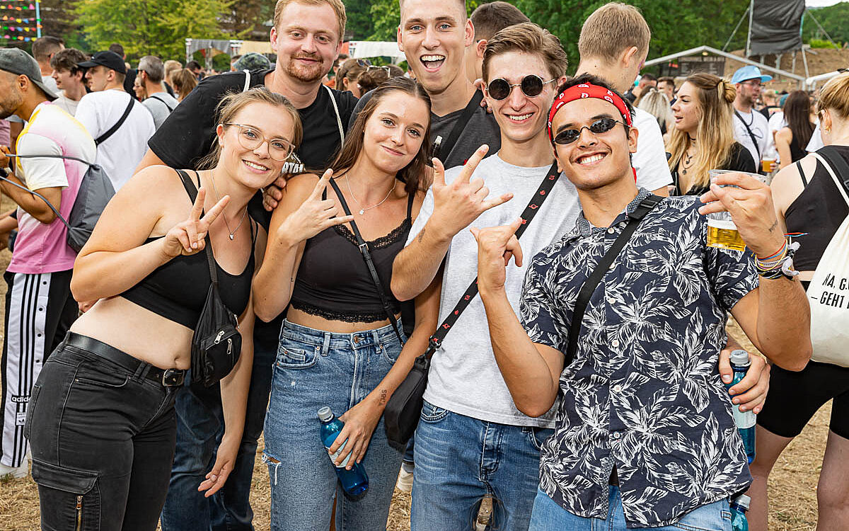 2022 08 27 Tanzinsel 192 2022 08 27 Tanzinsel 192