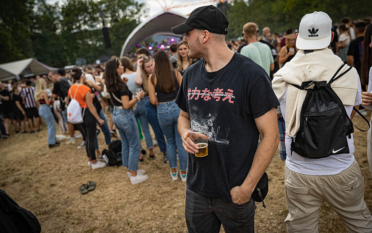 2022 08 27 Tanzinsel 195 2022 08 27 Tanzinsel 195