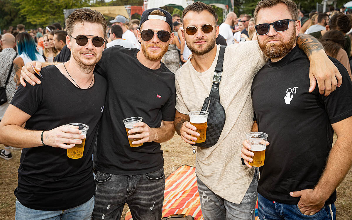 2022 08 27 Tanzinsel 198 2022 08 27 Tanzinsel 198