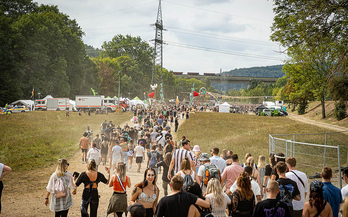 2022 08 27 Tanzinsel 2 2022 08 27 Tanzinsel 2