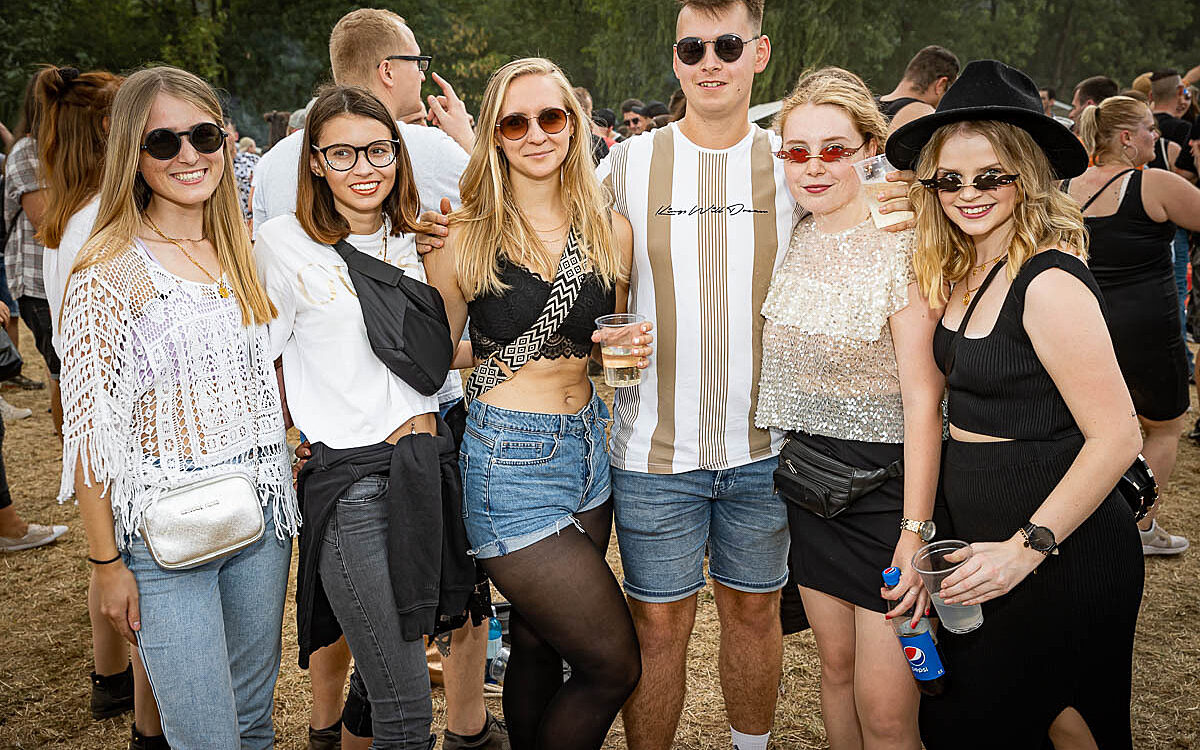 2022 08 27 Tanzinsel 201 2022 08 27 Tanzinsel 201