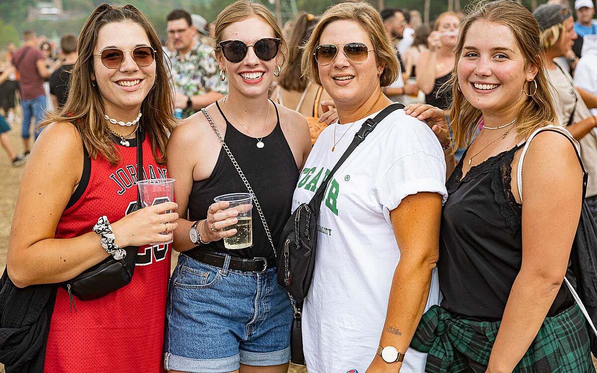 2022 08 27 Tanzinsel 202 2022 08 27 Tanzinsel 202