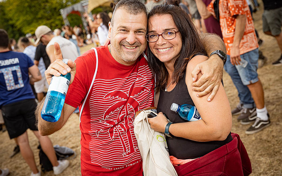 2022 08 27 Tanzinsel 203 2022 08 27 Tanzinsel 203