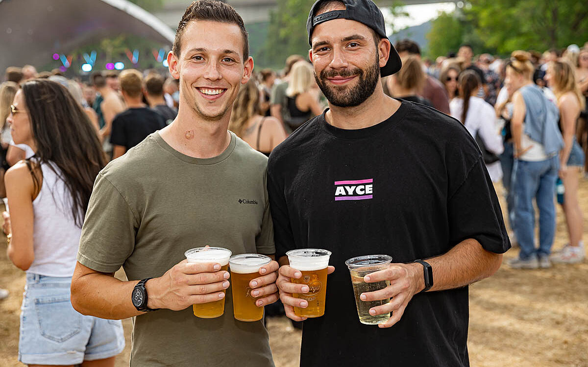 2022 08 27 Tanzinsel 204 2022 08 27 Tanzinsel 204