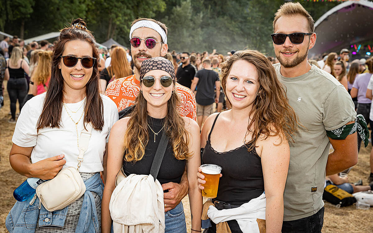 2022 08 27 Tanzinsel 206 2022 08 27 Tanzinsel 206