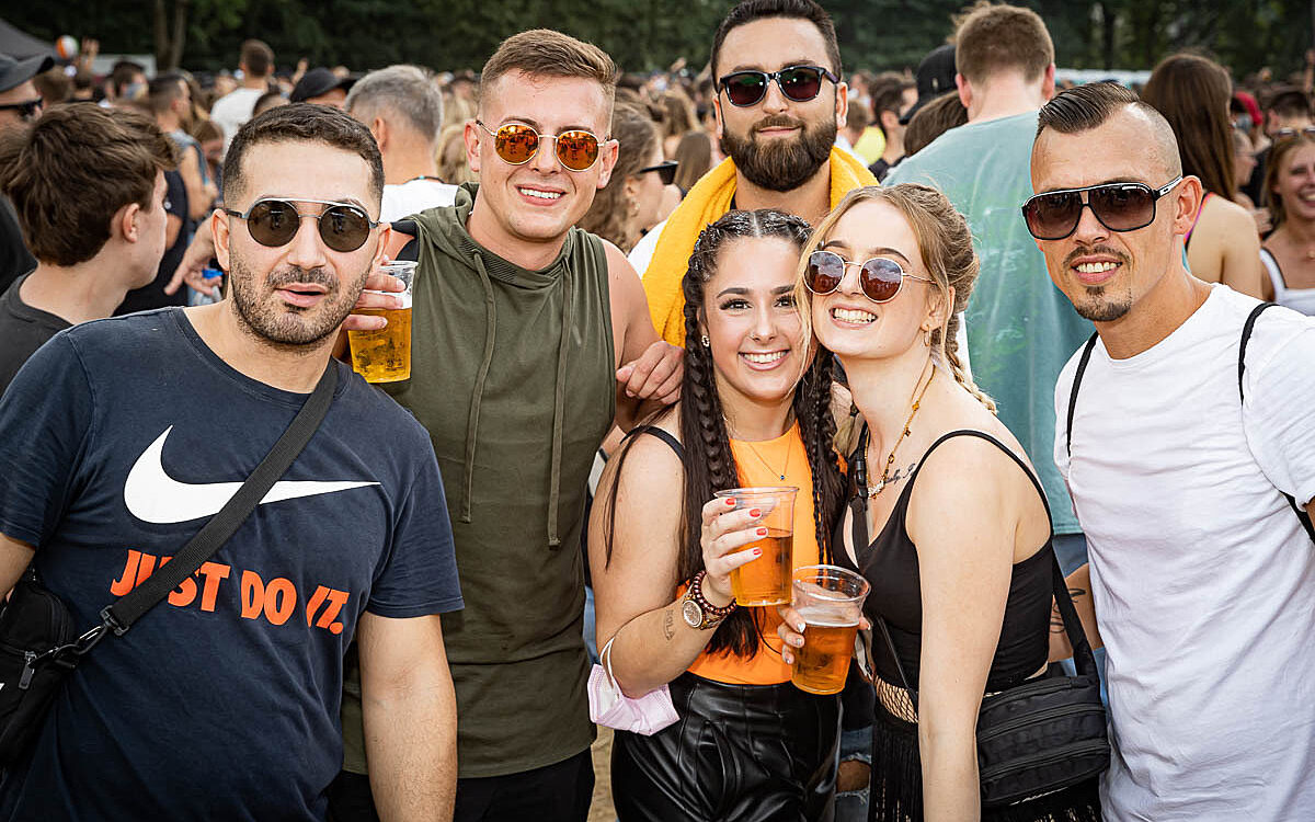 2022 08 27 Tanzinsel 208 2022 08 27 Tanzinsel 208