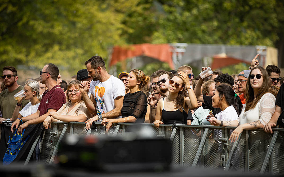 2022 08 27 Tanzinsel 21 2022 08 27 Tanzinsel 21