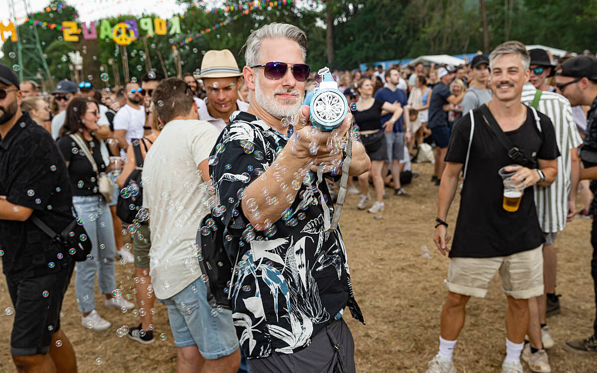 2022 08 27 Tanzinsel 210 2022 08 27 Tanzinsel 210